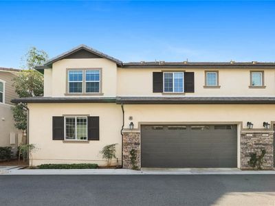 4417 Avocado Grove Ln, Yorba Linda, CA, 92886