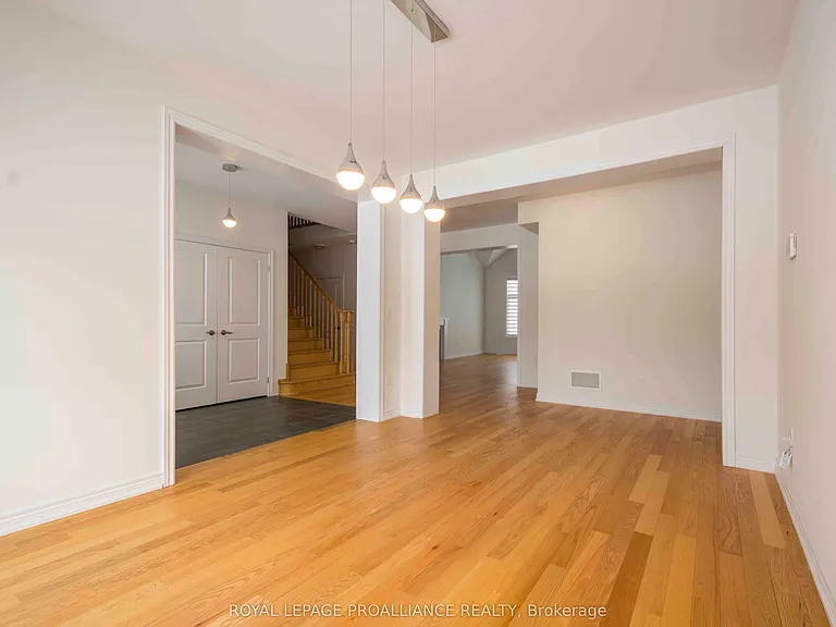 5 Waterview Ct — Photo 4