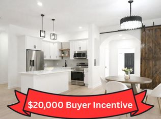 670 Quail Run, Lytle, TX 78052