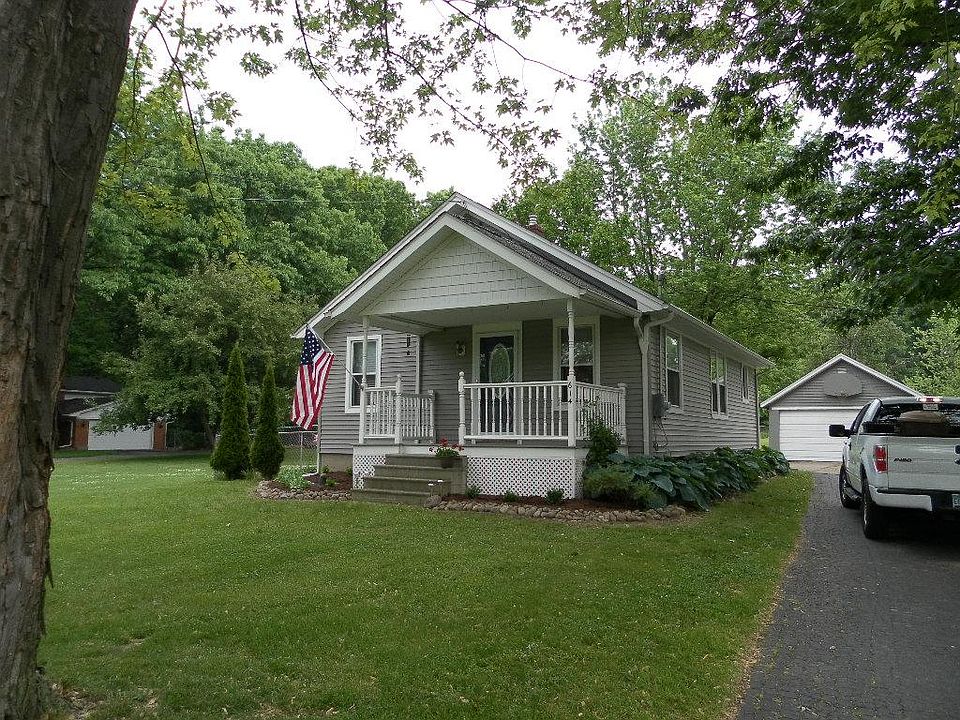 1st image of 614 Hillcliff Dr