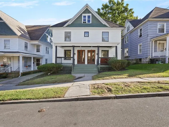 48-50 Chedell Pl, Auburn, NY 13021
