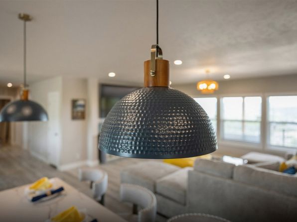 421 W Bluegrass Way #ID1249900P