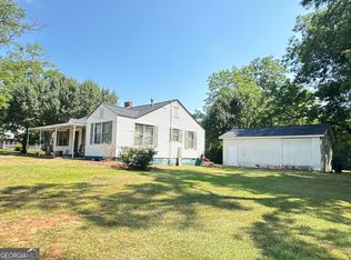 122 Turin Rd, Senoia, GA 30276