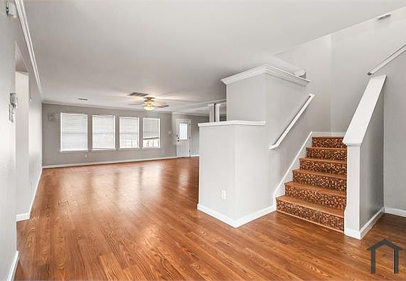 5th image of 1605 Jewel Ln