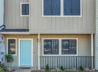 559 Palermo Rd, Panama City, FL 32405