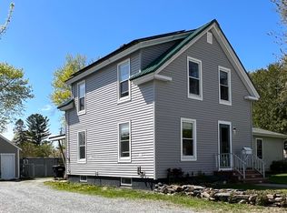 246 Parkview Ave, Bangor, ME 04401