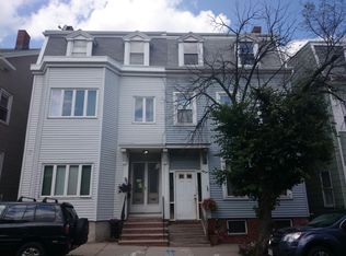534 E 4th St, South Boston, MA 02127