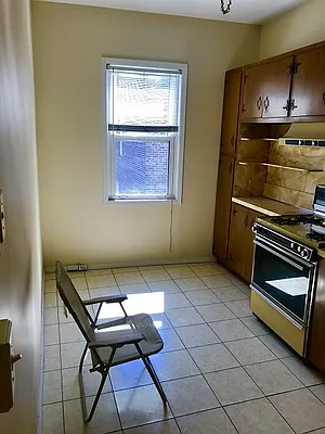 Rented by Voro, LLC | media 22