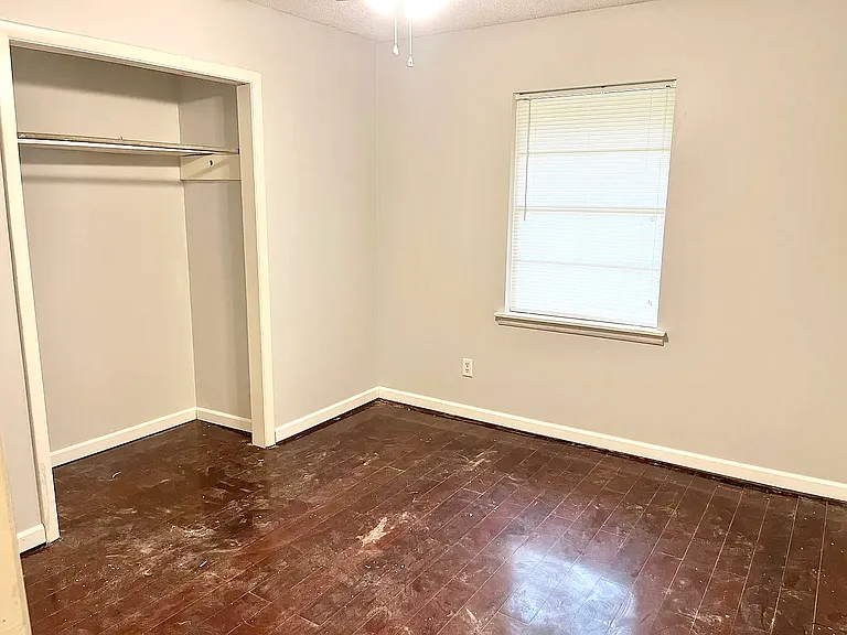 209-17 Apache Dr #H — Photo 5