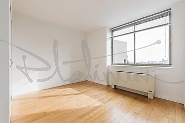 Rented by Platinum Properties