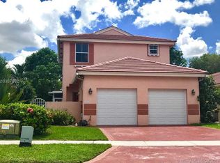 18910 NW 19th St #0, Pembroke Pines, FL 33029