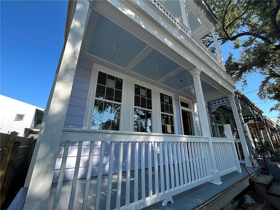 1st image of 1337 Elysian Fields Ave