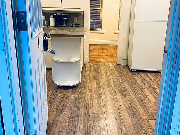 2nd image of 38 Water St #4