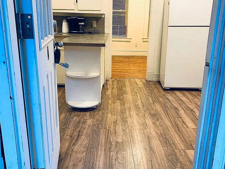 38 Water St — Photo 43