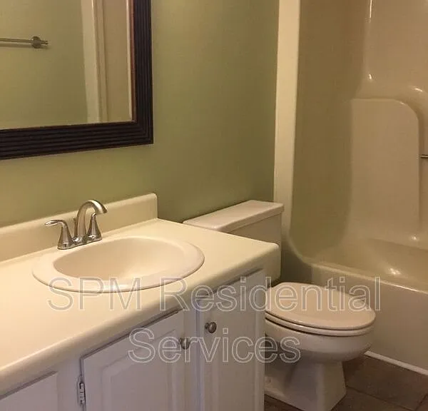1800 Eastwood Rd #166 — Photo 13