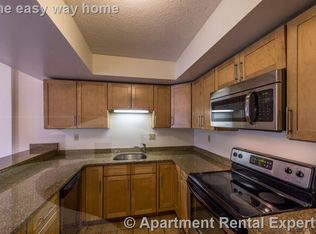 346 Franklin St #1, Cambridge, MA 02139