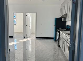 1755 68th St UNIT 2, Brooklyn, NY 11204