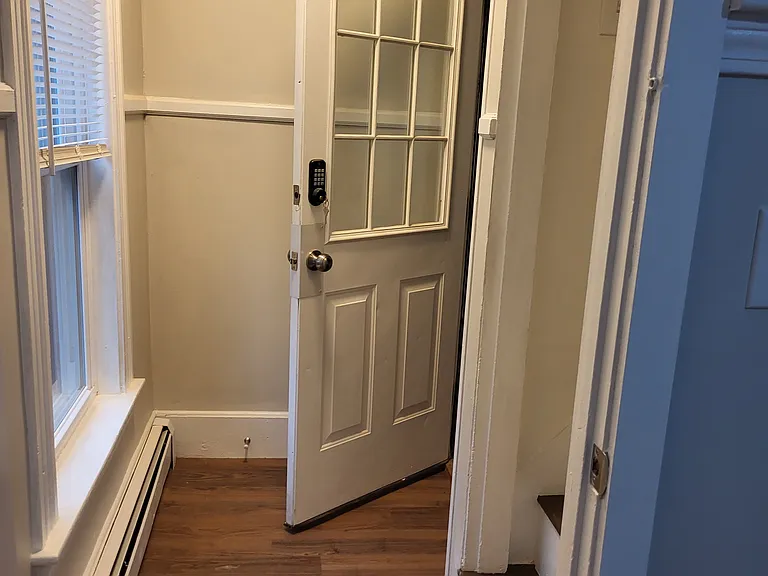 7 Everett St #2 — Photo 24