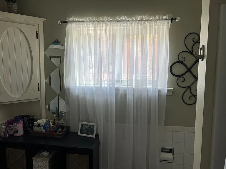 8 Garnet Ave — Photo 22