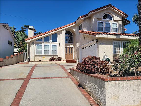 5th image of 2905 Inglewood Ave