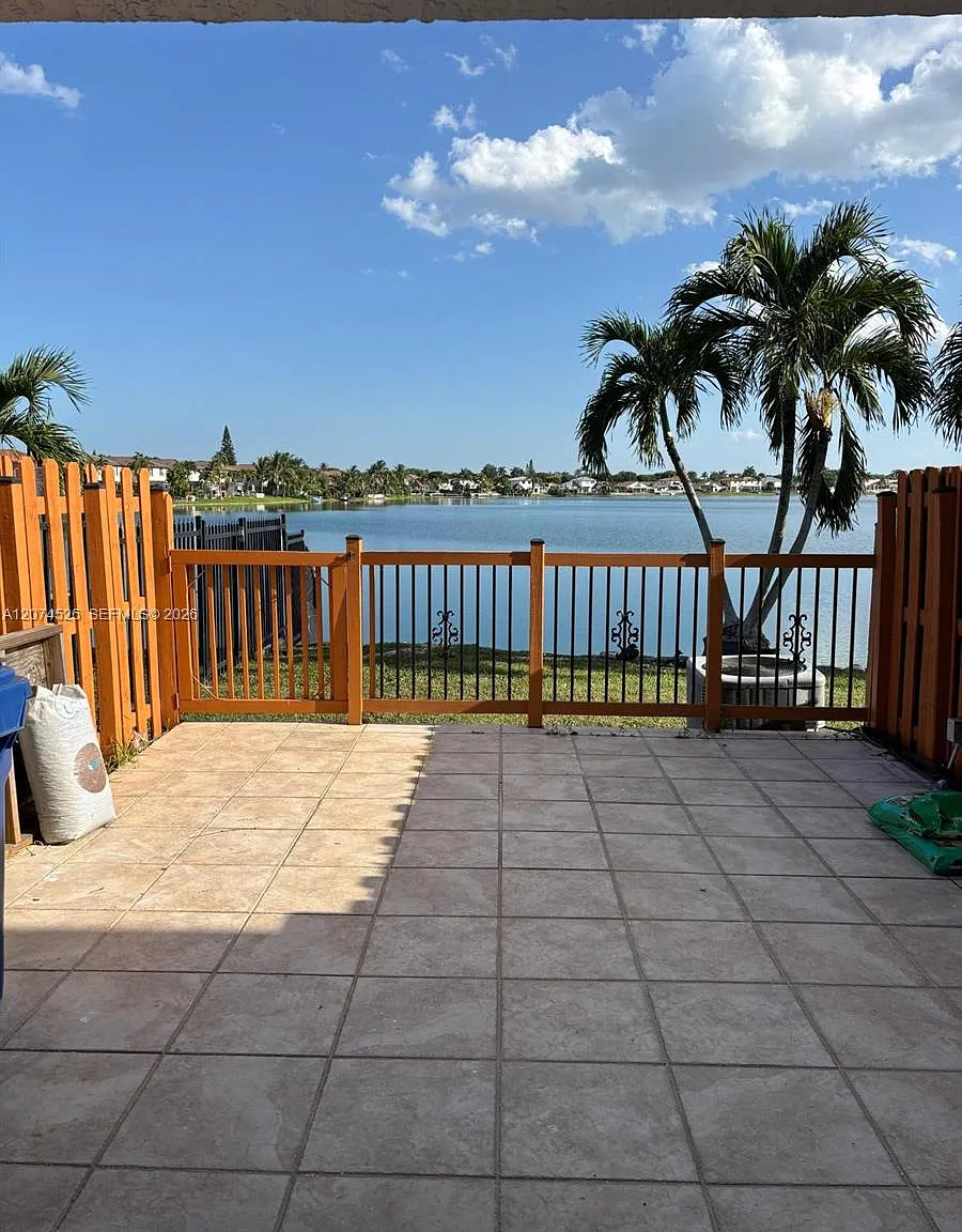 Puerto Bello Condo No 1 — Photo 2