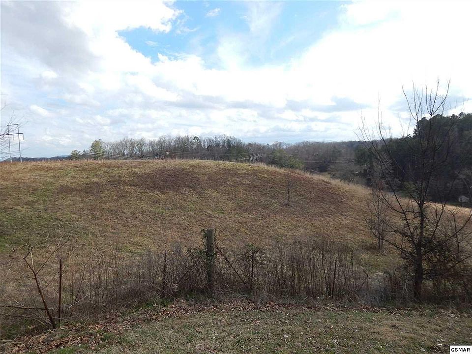 1st image of 2075 New Era Rd