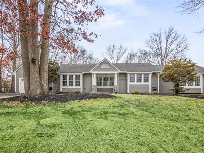 1 Wendy Court, Mount Sinai, NY, 11766