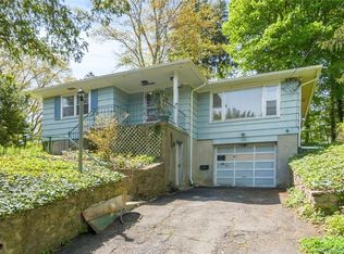 108 Shelton Ave, Shelton, CT