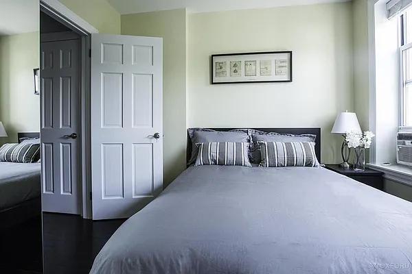 Rented by Oxford Property Group | media 5