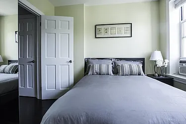 Rented by Oxford Property Group