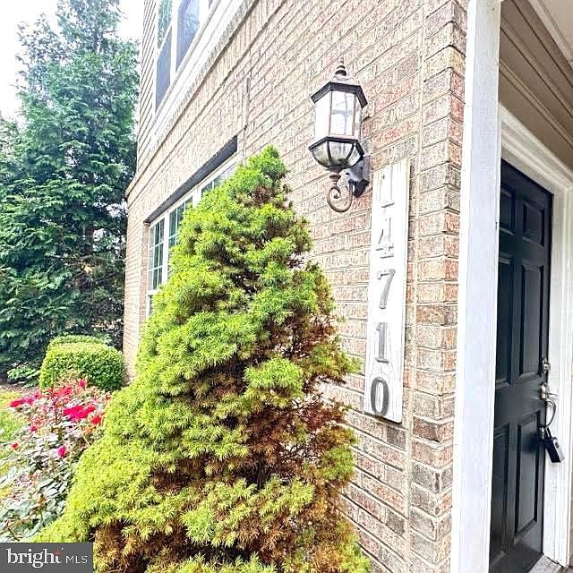 1st image of 14710 Mason Creek Cir #24