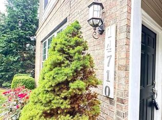 14710 Mason Creek Cir #24, Woodbridge, VA 22191