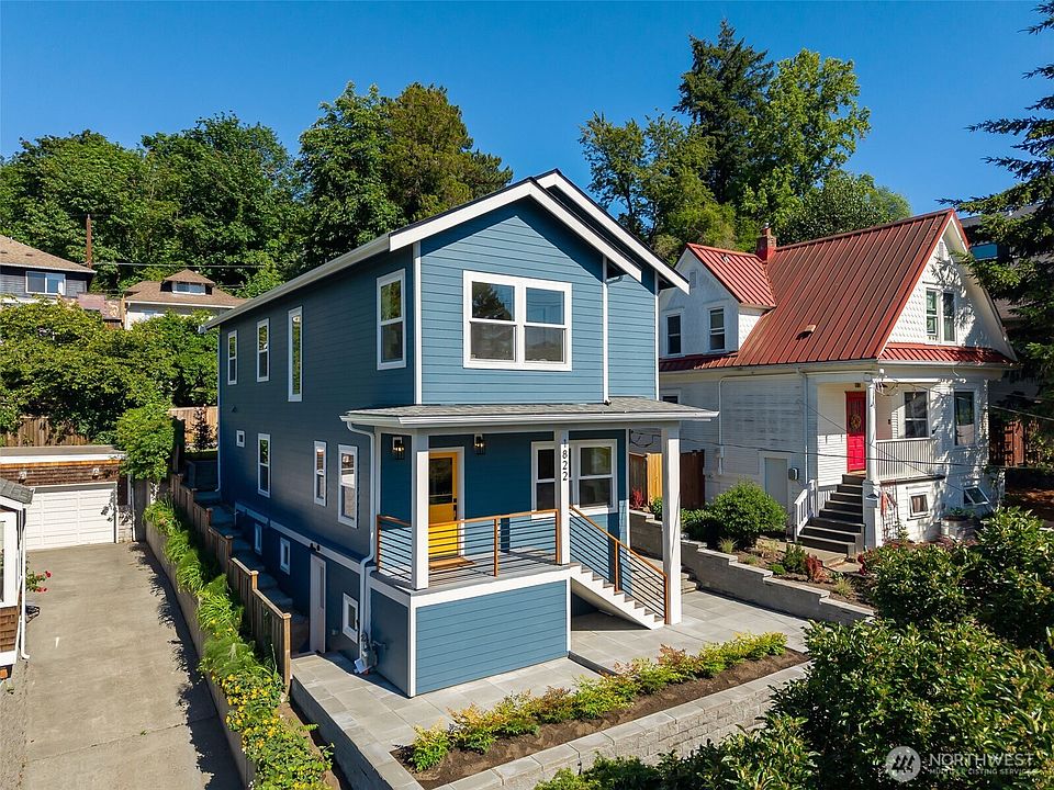 1st image of 1822 31st Avenue