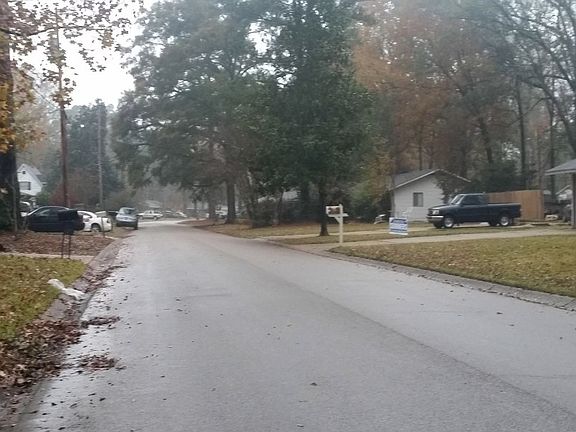 5th image of 1203 Wooddell Dr