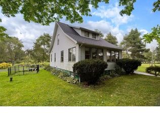11215 Chillicothe Rd, Chesterland, OH 44026