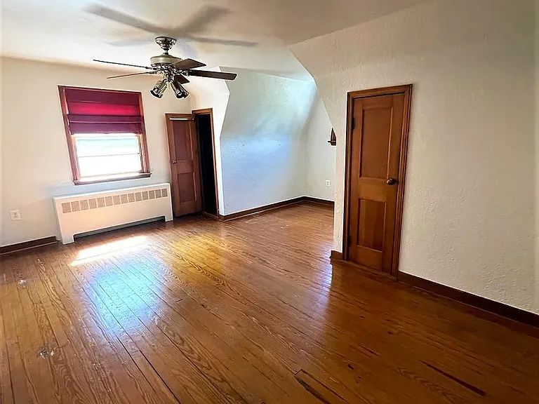 4197 E Harrisburg Pike #P — Photo 15