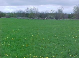 10166 Wange Rd, Capron, IL 61012