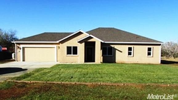 1st image of 6138 Wood Ln