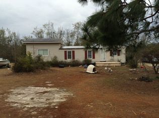 1049 Kojains Pl, Aiken, SC 29801