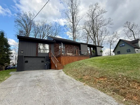 106 Revere Cir, Elizabethton, TN 37643