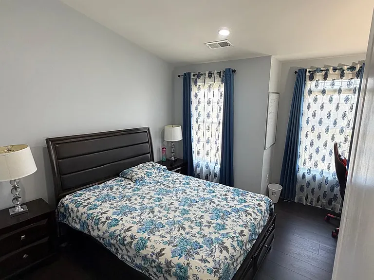 24970 Glasgow Heights Ter — Photo 19