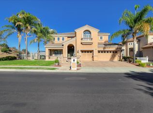 1681 Lucca Pl, San Jose, CA 95138