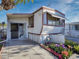 35080 Chandler Ave SPACE 75, Calimesa, CA 92320