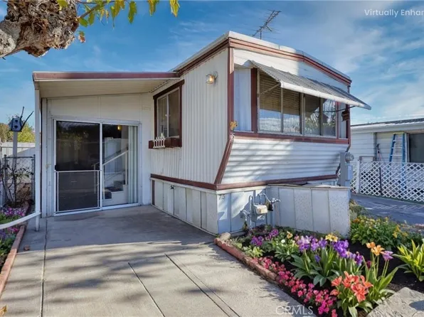 35080 Chandler Ave Space 75, Calimesa, CA 92320