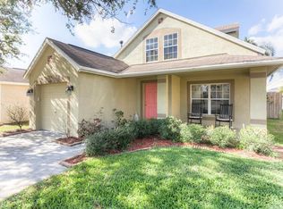 8610 Persea Ct, New Port Richey, FL 34655