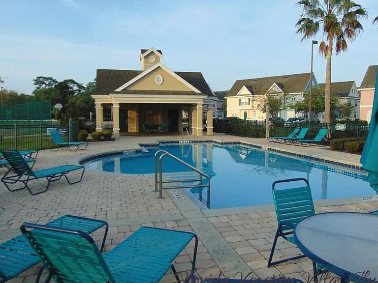 4000 Santa Maria Dr #48 — Photo 24