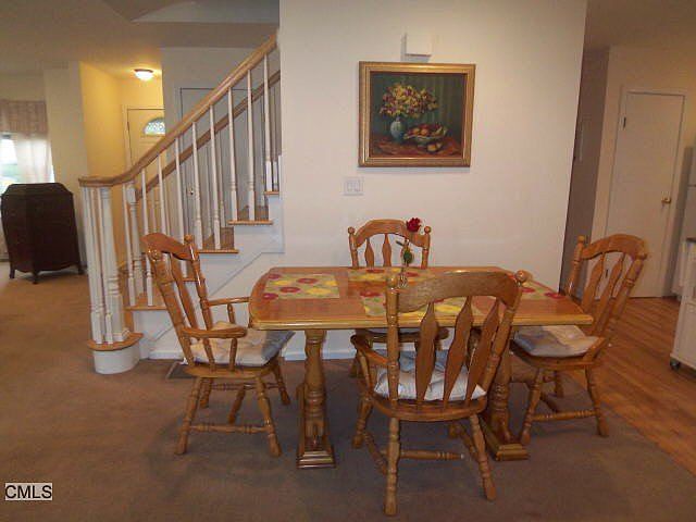1st image of 12 Acacia Dr