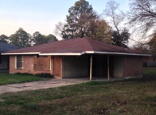 4103 Beale St #14, Monroe, LA 71203