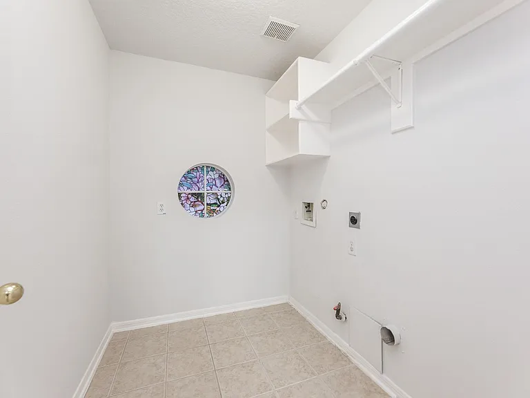 3507 Moss Trail Dr — Photo 16