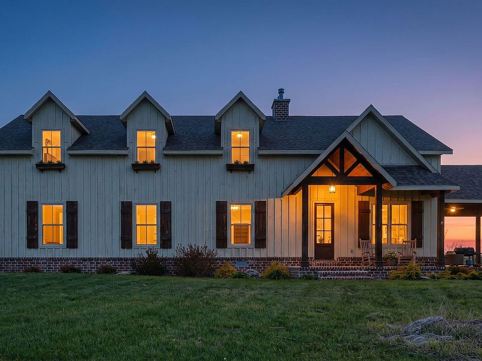 2665 W Old Limey Road, Brookline, MO 65619 | MLS #60320203 | Zillow